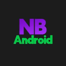 NB Master Android / CP