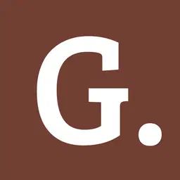 2 - Curso Profissional de Geladinho Gourmet + Ebook Dicas Cardápio