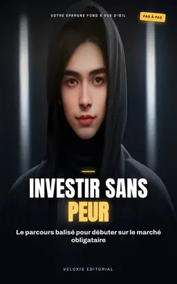 Tesouro Direto pas à pas pour débutants