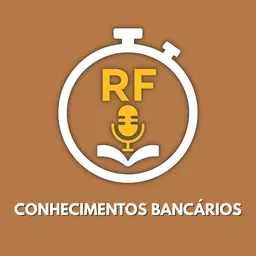 CB | Conhecimentos Bancários — Banco do Brasil 2026 | Material Premium Completo | 18 Episódios