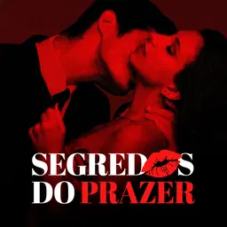 TRUQUE DAS AMANTES