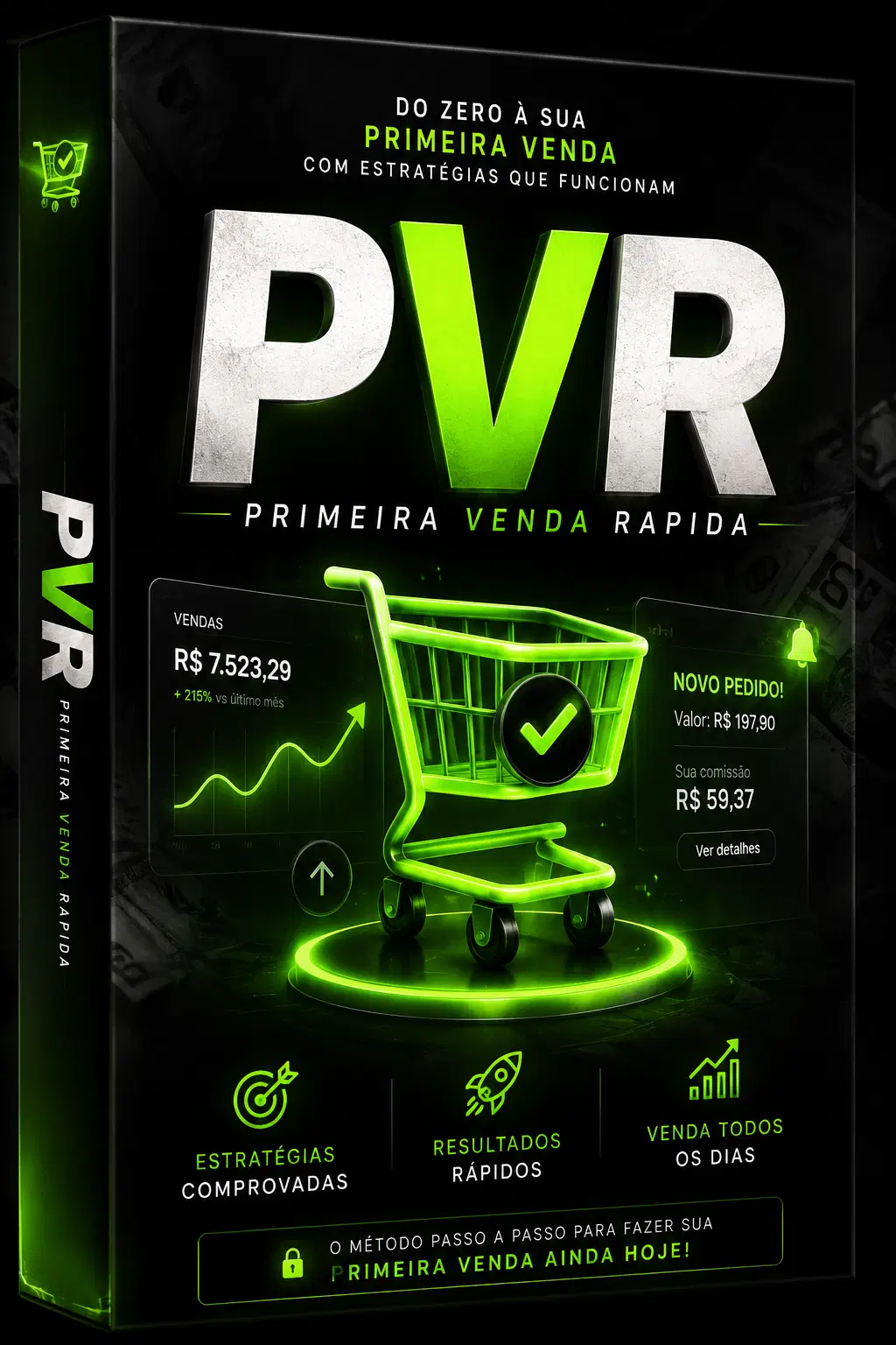 PDF EXCLUSIVO
