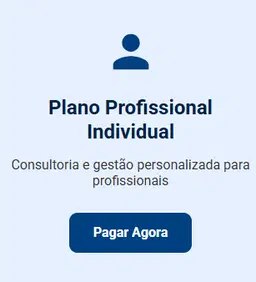 Contabilidade & Assesoria -  Plano Profissional Liberal Individual