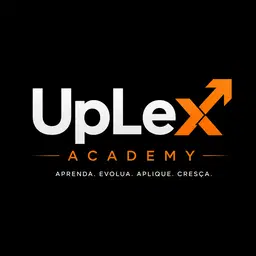 Uplex Academy