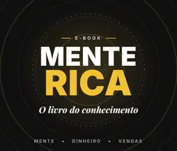 Mente-rica