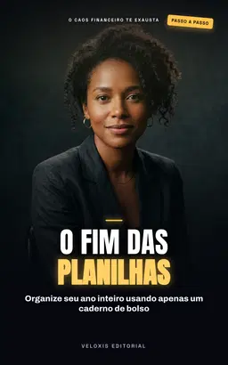 Orçamento Familiar Sem Planilhas: Seu Guia de 12 Meses