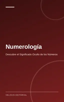 Numerología: Descubre el Significado Oculto de los Números