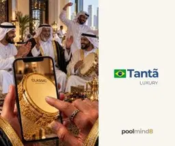 Tantã Luxury