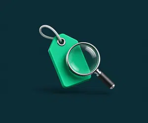 Adicione a Central de Promoções com IA