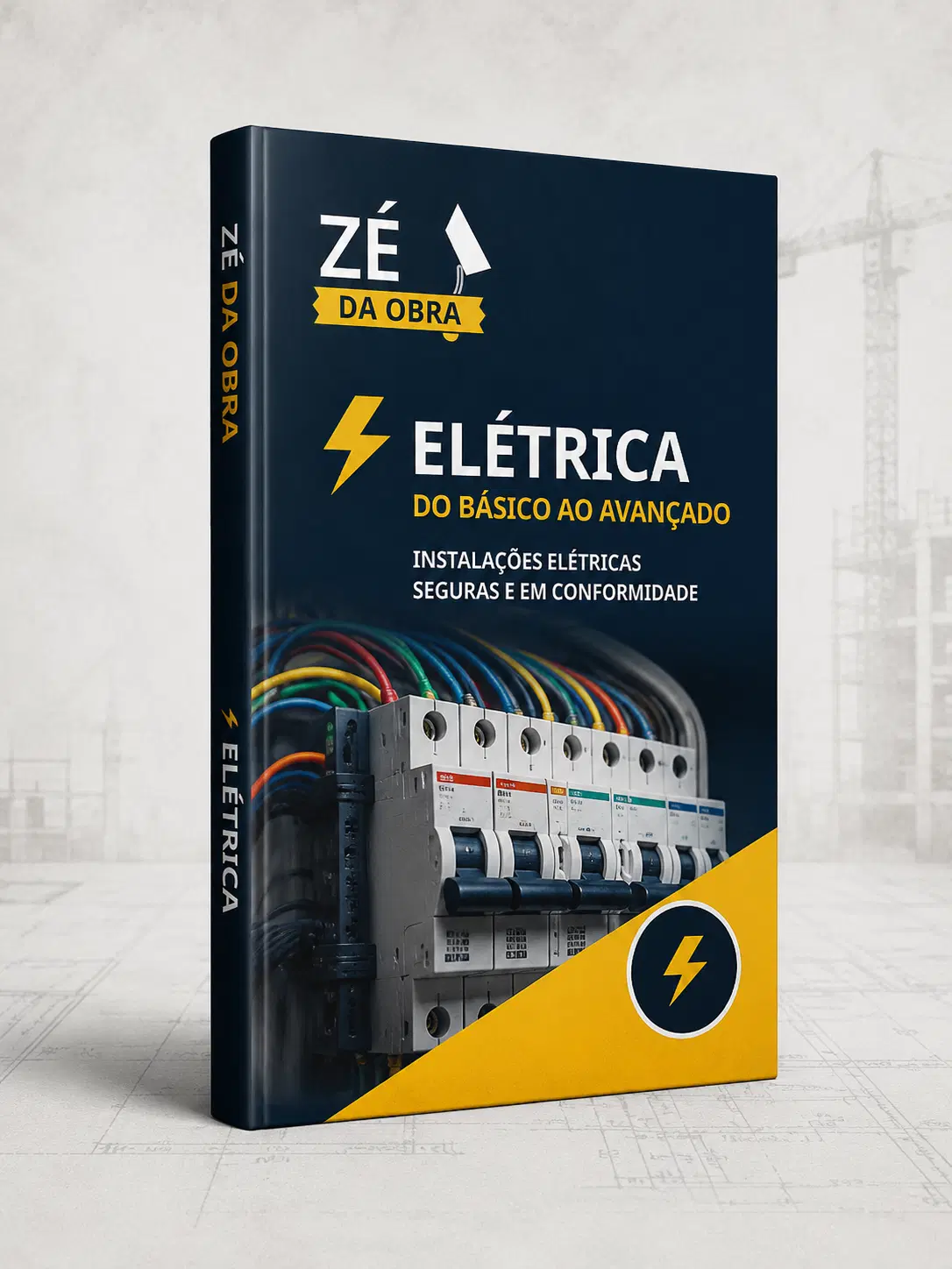 Elétrica Residencial