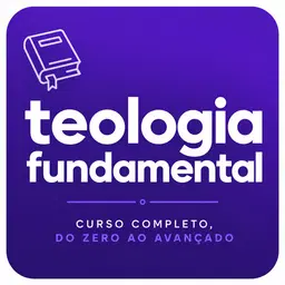 Teologia Fundamental