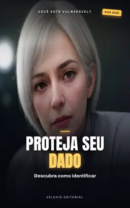 Seus Dados, Suas Regras: O Guia da LGPD para Consumidores