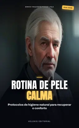 Pele Saudável, Pet Feliz: Guia de Higiene Natural