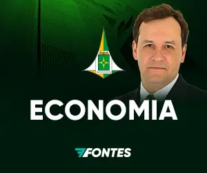 Não deixe Economia se tornar um ponto fraco na prova