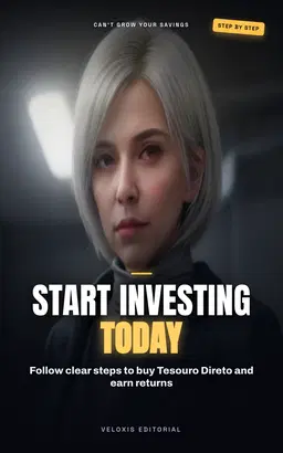 Treasury Direct: Step-by-Step for Beginners