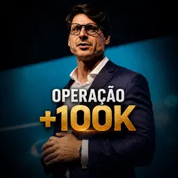 Operação +100K