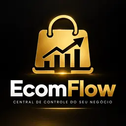 EcomFlow Starter