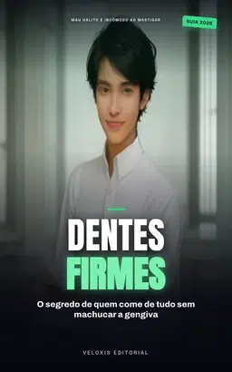 Sorriso Próspero: Guia de Próteses para Idosos
