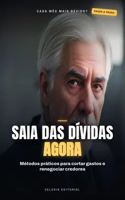 Reduza suas Dívidas: Guia Prático para Autônomos