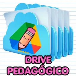 Drive Pedagógico