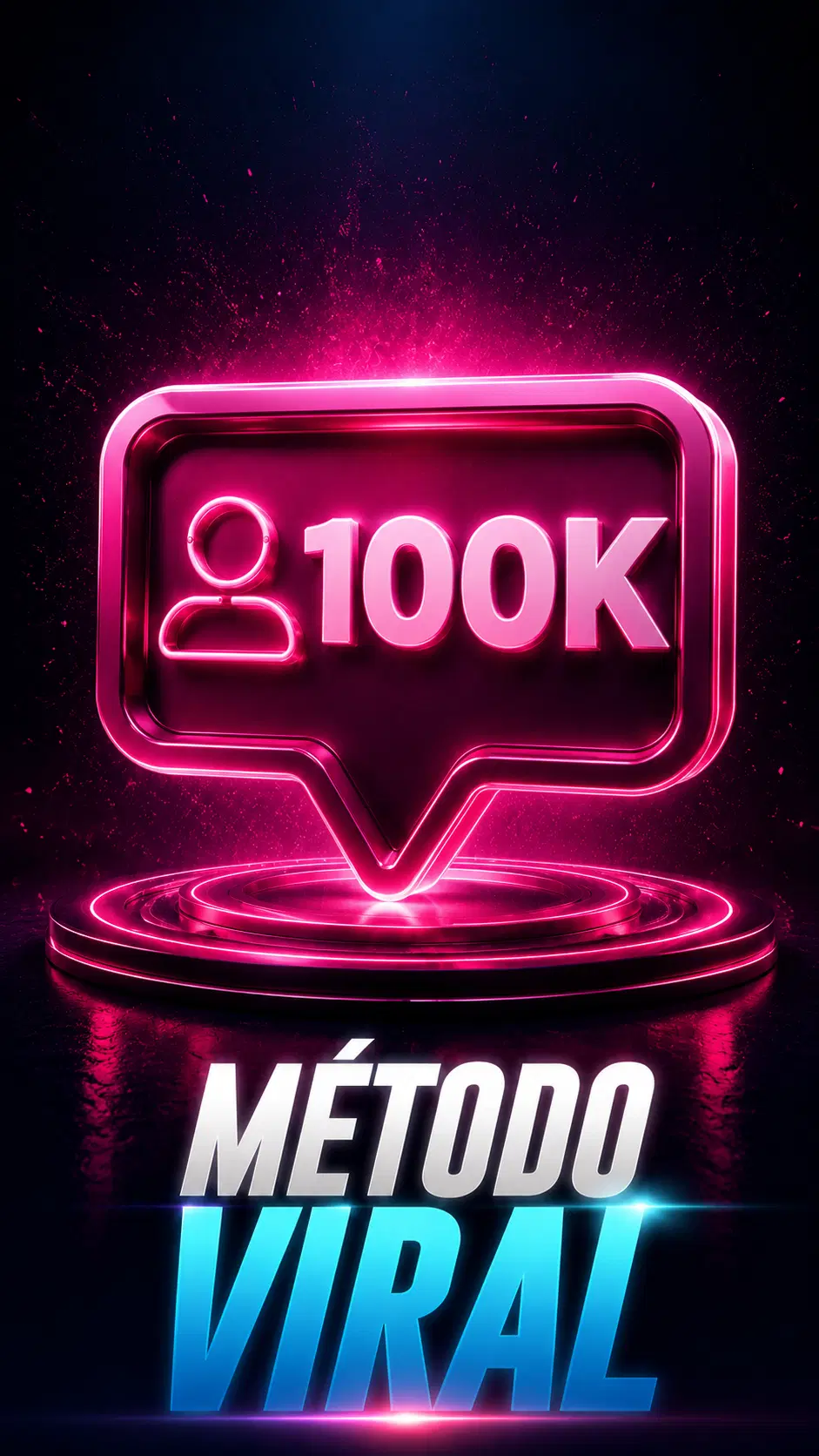 METODO VIRAL