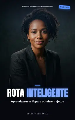 Rota Verde: Otimizando Fretes Elétricos com IA