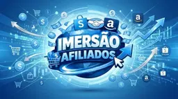 Imersão Afiliados