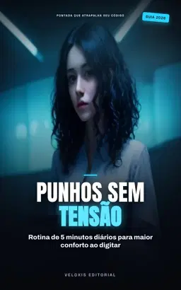 Punho de Aço: Guia de Prevenção para Desenvolvedores