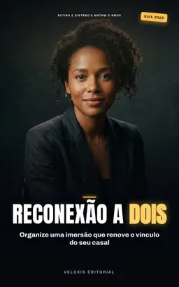 Retiro para Casais: Guia Completo de Organização