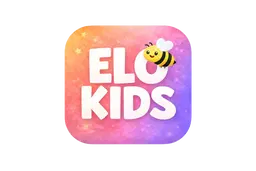 Elo Kids (App + Kit Personalizado)