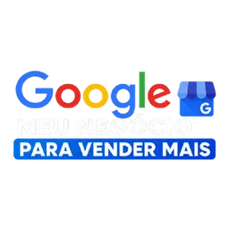 Google Meu Negócio para Vender Mais