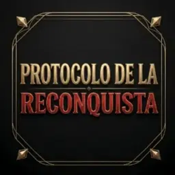 Protocolo de la reconquista