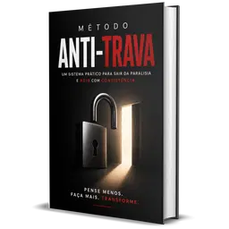 Método Anti-Trava