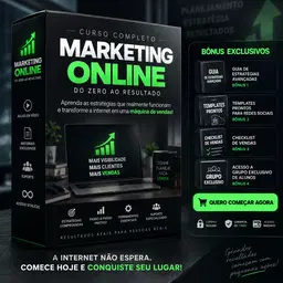 marketing