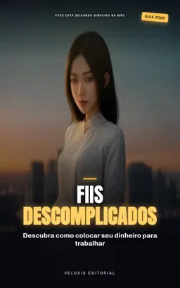 Viver de FIIs: O Guia Definitivo