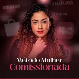 Método mulher comissionada HU