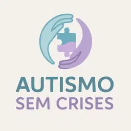 Autismo Sem Crises