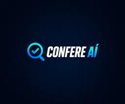 Confere Ai