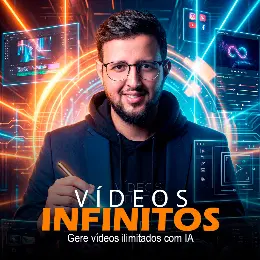 Gerador de carrosseis prontos com IA. Uso ilimitado.