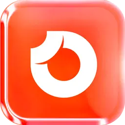 Flux AI Vitalício