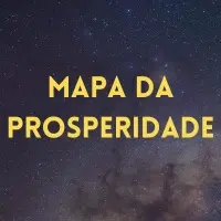 Mapa da Prosperidade