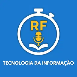 TI | TCE GO | Técnico de Controle Externo TI | Banco de Dados, IA e Segurança — TCE GO II | Material Premium Completo | 18 Episódios