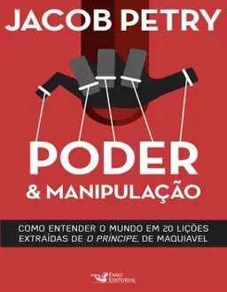 Poder e manipulação