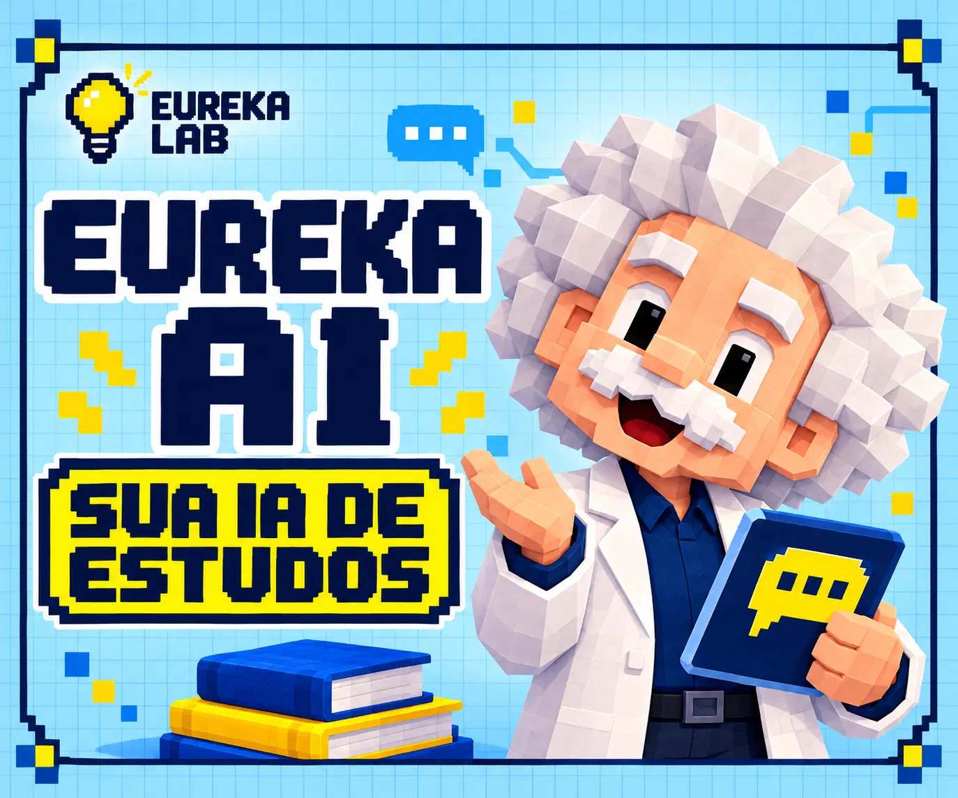 EurekaAI