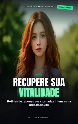 Sobrevivendo ao Plantão: Estratégias Contra o Burnout