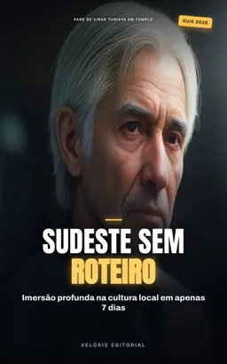 Roteiro de 7 Dias pelo Sudeste Asiático: Imersão Cultural