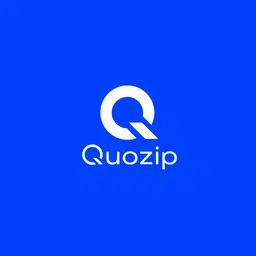 Quozip I Clonador Vitalício