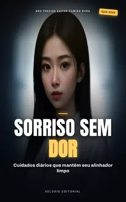 Sorriso Invisível: O Guia Definitivo