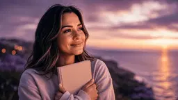 ❤️‍🩹 Protocolo Reconstrução Emocional  Acesso Imediato ao Protocolo Web + Ferramenta Exclusiva  💰 47,00 à vista
