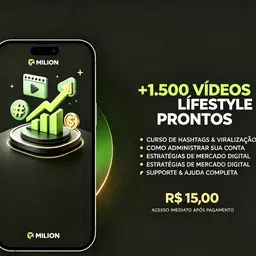 do zero até a primeira venda